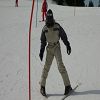 Onnion 2006 135